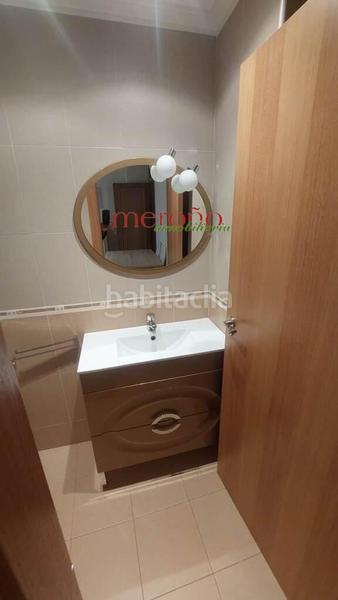 Foto 72a359de-966d-4ec5-9948-3c7c8a10e808. Appartement dans Centro Elche / Elx