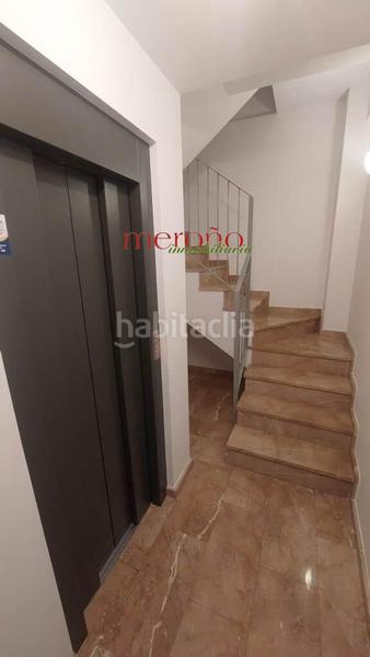 Foto 8bab33fb-62c6-4532-9407-6b6c867c2af8. Appartement dans Centro Elche / Elx