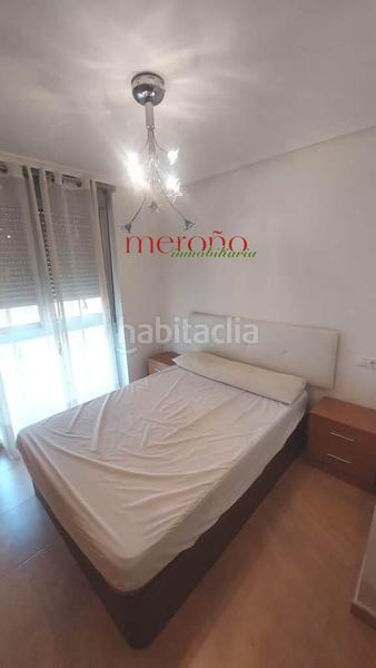 Foto 8e8dca39-7350-4b53-82d2-fca6dec7f094. Appartement dans Centro Elche / Elx