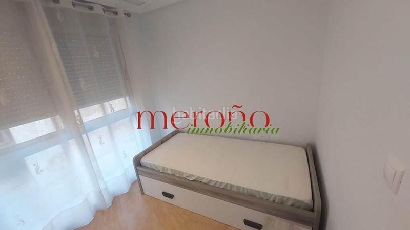 Foto 935c370d-ed78-4277-836f-8d9c623a46e2. Appartement dans Centro Elche / Elx