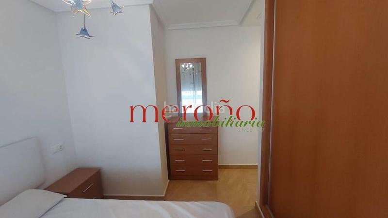 Foto 9c66a450-2ebb-4016-a50f-09716f825dfb. Appartement dans Centro Elche / Elx