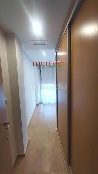 Foto b7fc01c7-f2e1-415f-b490-8b0e0309185e. Appartement dans Centro Elche / Elx