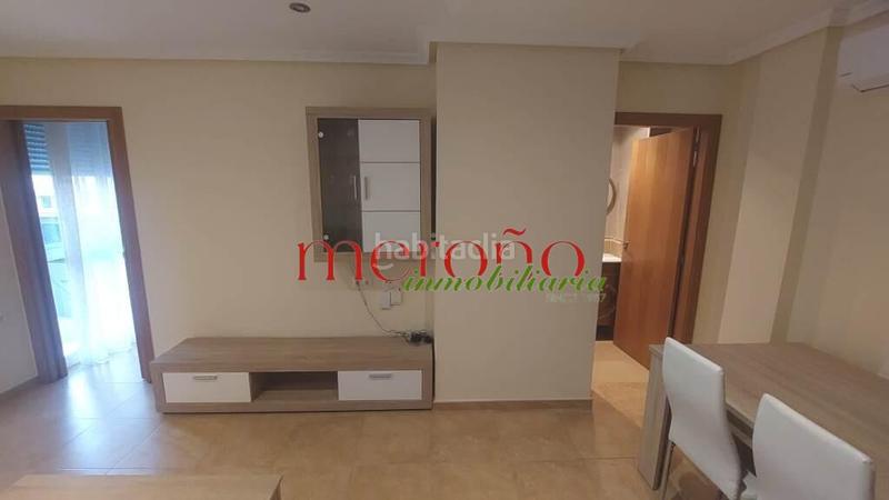 Foto c3124e76-671b-4e71-893f-8d9a8ac543ce. Appartement dans Centro Elche / Elx