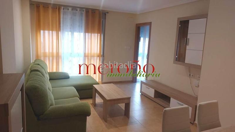Foto c88d6fda-7e1c-4d8b-94de-10a45628bf20. Appartement dans Centro Elche / Elx