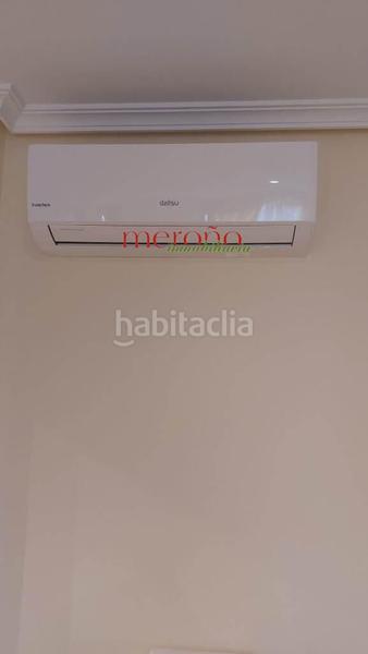 Foto c951793e-de72-4556-a0a6-9de96d07350f. Appartement dans Centro Elche / Elx