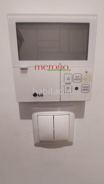 Foto cd17e6df-004f-4b18-abd6-c0cdcf784115. Appartement dans Centro Elche / Elx