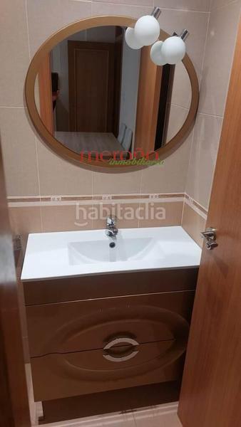 Foto d89d7399-1402-4a36-817f-e814fce860e3. Appartement dans Centro Elche / Elx