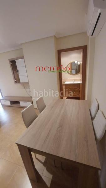Foto e57a617f-60a3-4017-943c-01f01a1f2c26. Appartement dans Centro Elche / Elx