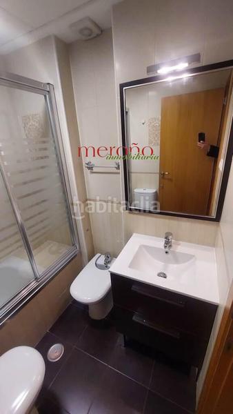 Foto f0f7b320-7fe1-4cad-9585-e23dffc1a0b4. Appartement dans Centro Elche / Elx