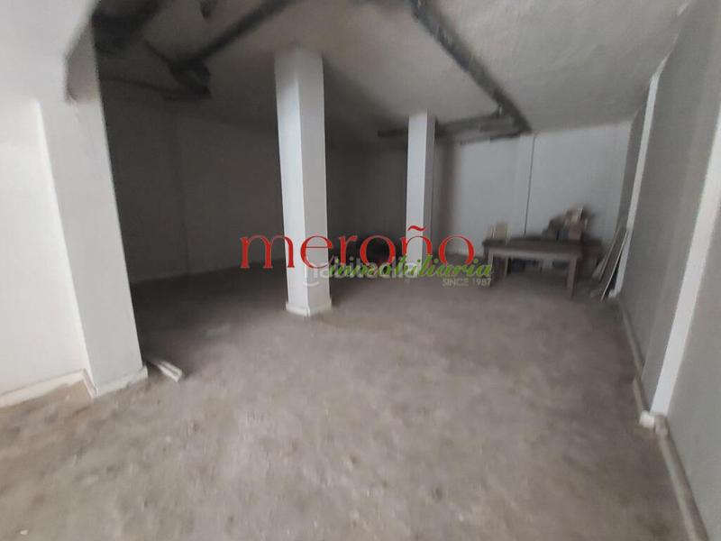 Foto 2f921557-3d74-4e00-b990-a23c7a1ff2db. Local commercial dans Altabix Elche / Elx