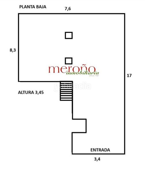 Foto 9c5baeae-5425-4f59-a683-b7ea0f3f635c. Local commercial dans Altabix Elche / Elx