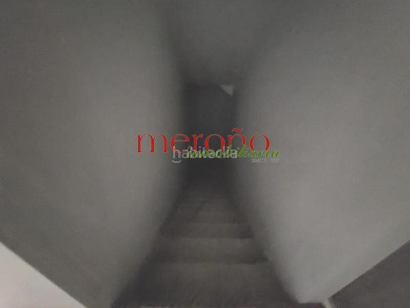 Foto b0223dcb-bb25-4a84-bddc-d6dc6fa3863c. Local commercial dans Altabix Elche / Elx