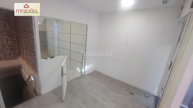 Foto 0e38fb2e-2226-440d-b1b4-c126aad6dc43. Alquiler local comercial local corazon jesus en Pont Nou - Corazón de Jesús Elche / Elx