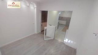 Local Comercial en Pont Nou - Corazón de Jesús