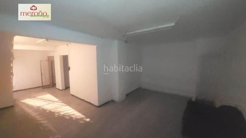 Foto 099e4869-6760-4b17-85f5-be3ec72f7149. Rent business premise in Pont Nou - Corazón de Jesús Elche / Elx