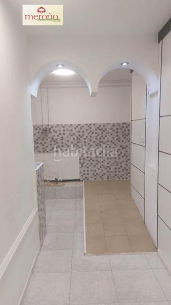 Foto 0ca196fb-c573-46e4-9edb-63abb92effe6. Rent business premise in Pont Nou - Corazón de Jesús Elche / Elx