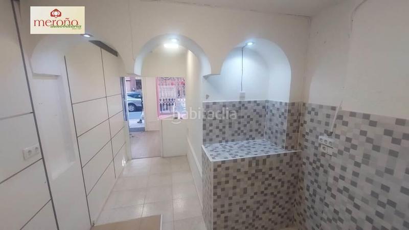 Foto 3f1001a8-67a5-4a86-b0df-48e13e310eb0. Rent business premise in Pont Nou - Corazón de Jesús Elche / Elx