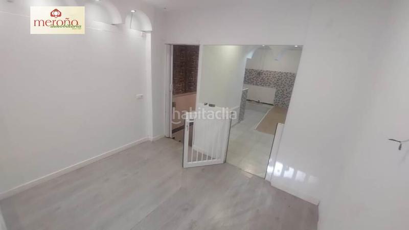 Foto 54164e60-afb0-42b0-8f61-9f440c49608a. Rent business premise in Pont Nou - Corazón de Jesús Elche / Elx