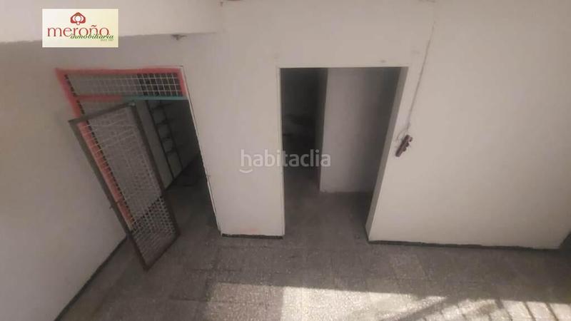 Foto aa66d537-e1c9-4ffc-be06-0ab9b7925876. Rent business premise in Pont Nou - Corazón de Jesús Elche / Elx