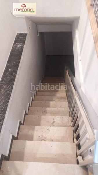 Foto b34d39f7-5452-43ea-aa2d-4dd2d10c8db2. Rent business premise in Pont Nou - Corazón de Jesús Elche / Elx