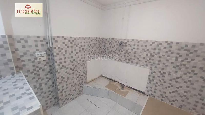 Foto dd6ea37d-5dec-41af-a088-691b79f3f910. Rent business premise in Pont Nou - Corazón de Jesús Elche / Elx