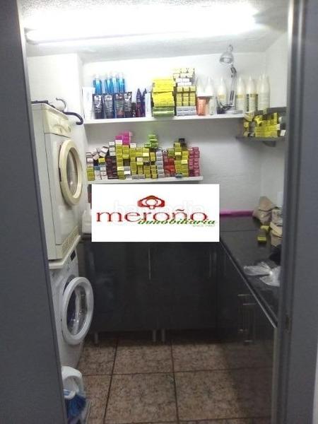 Foto 00d53e45-0dbd-4f73-9fb9-65d441b5906a. Pas-de-porte local commercial dans Sector V Elche / Elx