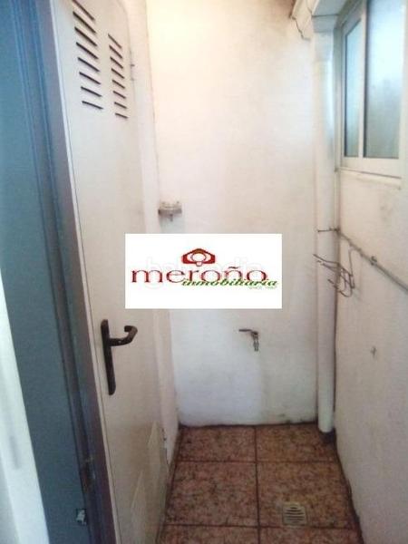 Foto 73a6a393-9aa6-4c92-ab8f-f21f8d87c532. Pas-de-porte local commercial dans Sector V Elche / Elx