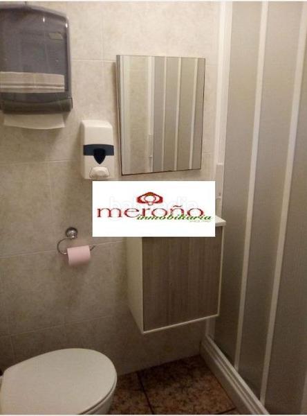 Foto 7ba0b8af-b2db-45b8-b385-0b4c7b4cd664. Pas-de-porte local commercial dans Sector V Elche / Elx