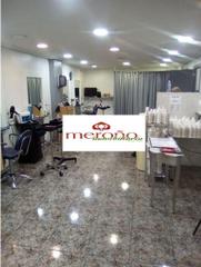 Traspaso Local Comercial en Sector V. Local sector v