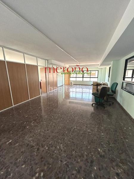 Foto 03326913-2ff7-4343-86f1-66a874e84e6e. Rent office space with heating in Torrellano Elche / Elx