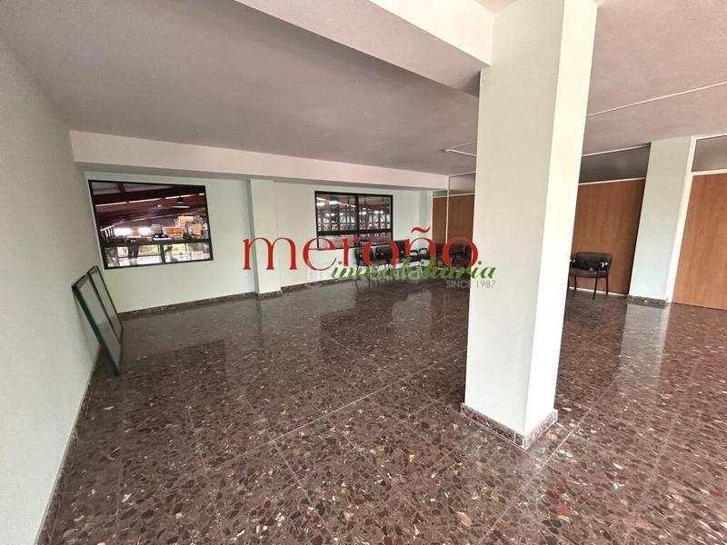 Foto 4f831baa-ce51-4434-a94a-f09e6bbfe849. Rent office space with heating in Torrellano Elche / Elx