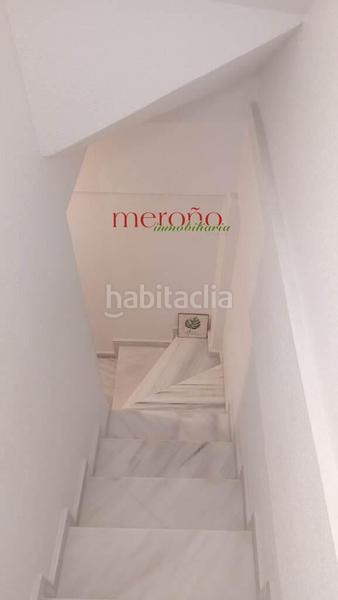 Foto 071b0a74-82dc-4616-8539-26b8c12857e3. Affitto casa a schiera in Monte y Mar Santa Pola