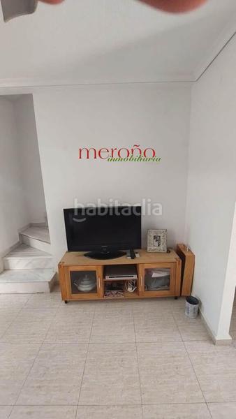 Foto 10088e31-4e05-42a0-ad70-bee0eb73712b. Affitto casa a schiera in Monte y Mar Santa Pola