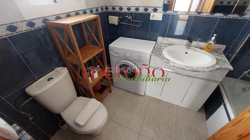 Foto 30fe4e05-bdff-46eb-9873-b0be0cf85ede. Affitto casa a schiera in Monte y Mar Santa Pola