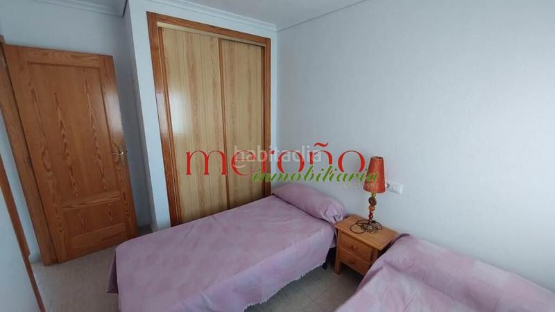 Foto ab477156-b07f-479b-9278-93cca024b656. Affitto casa a schiera in Monte y Mar Santa Pola