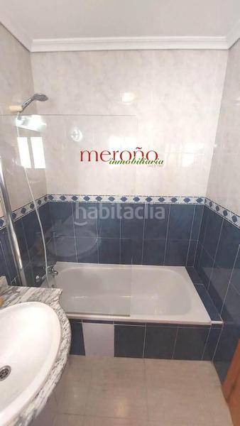 Foto ef7546f5-9b38-4a0e-a379-98bb9aa884e6. Affitto casa a schiera in Monte y Mar Santa Pola