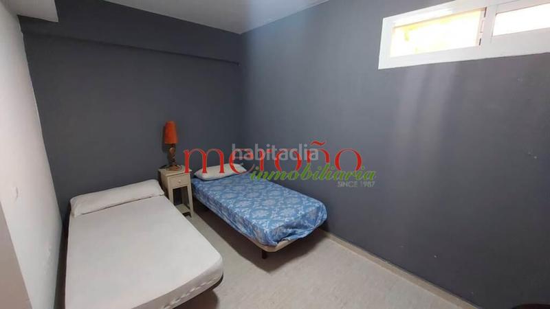 Foto ffa5bb8c-c8ce-4d17-82b2-5363a5d908af. Affitto casa a schiera in Monte y Mar Santa Pola