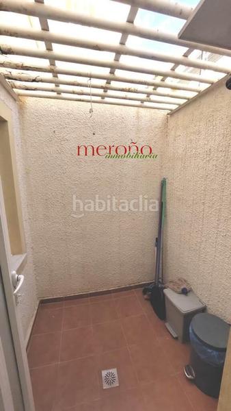 Foto 7d8618ba-d7ad-4c18-9a25-5343651c6e8d. Alquiler casa adosada adosado gran alacant alquiler vacacional en Santa Pola