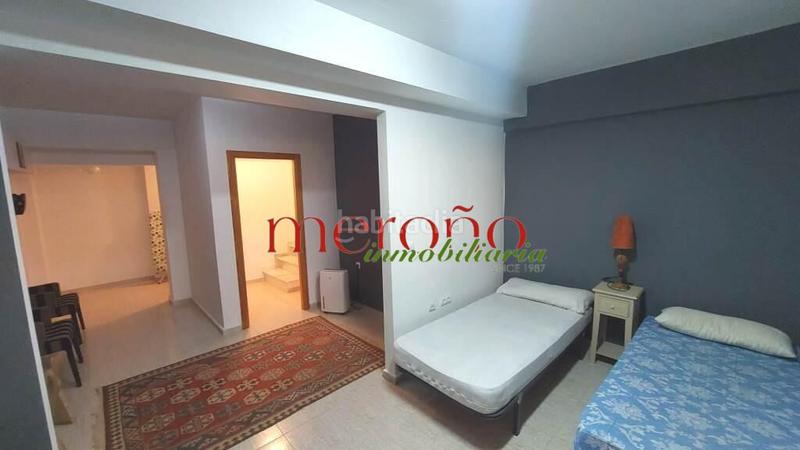 Foto cdcbbe2e-8659-43d9-982c-bde9b7f0f571. Alquiler casa adosada adosado gran alacant alquiler vacacional en Santa Pola