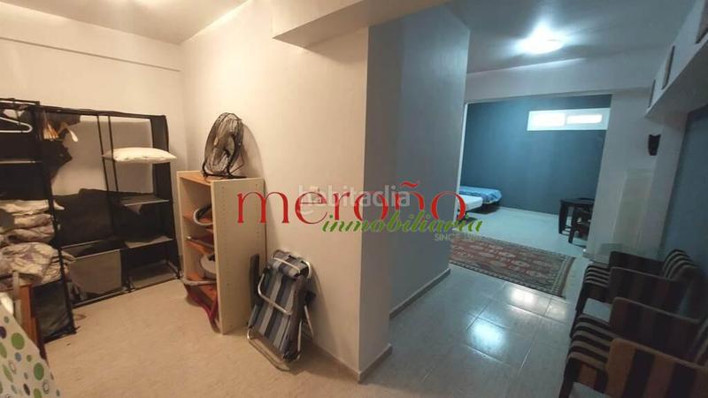 Foto 35f56dd2-3bd9-4e31-97ba-08f2533277fb. Lloguer casa adossada a Monte y Mar Santa Pola