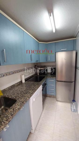 Foto 5d34ff58-fdd5-46a4-b326-2dafbb7bd4e1. Lloguer casa adossada a Monte y Mar Santa Pola