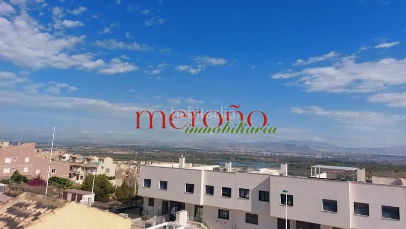 Foto 07017a30-6706-461e-b4a7-6d1ae2300e06. Miete reihenhaus in Monte y Mar Santa Pola