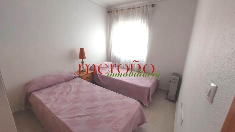 Foto 9df3a3e3-6938-4487-8471-edce8090363b. Miete reihenhaus in Monte y Mar Santa Pola