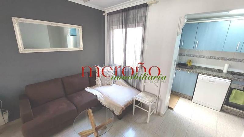 Foto f3d52d75-ac95-4932-9045-6e3a7b97ba0e. Miete reihenhaus in Monte y Mar Santa Pola