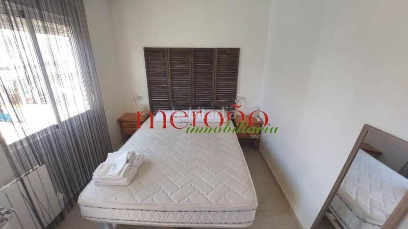 Foto 30ac5ff6-b73b-44cf-8573-507be0feba2a. Rent semi detached house in Monte y Mar Santa Pola