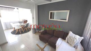 Rent Semi detached house in Monte y Mar. Adosado gran alacant alquiler vacacional