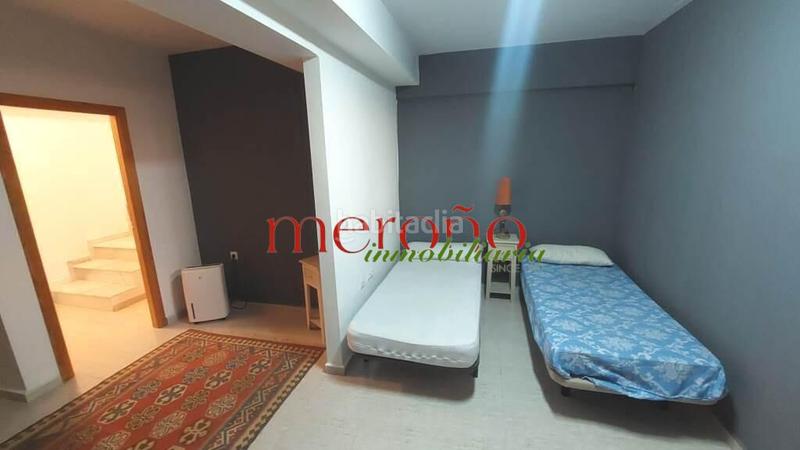 Foto 5b404796-b05c-469b-94dd-661d69632688. Rent semi detached house in Monte y Mar Santa Pola