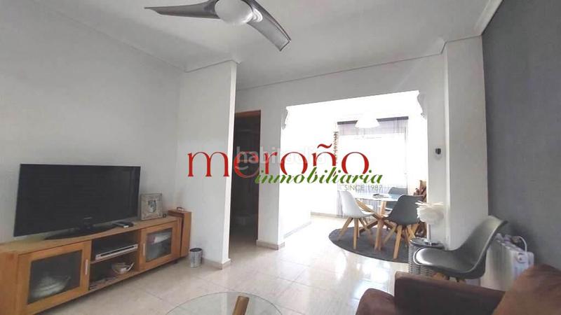 Foto 6dc70e51-1b2a-42cf-8a33-fc1dbde7235c. Rent semi detached house in Monte y Mar Santa Pola