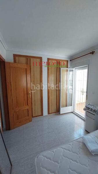 Foto 7c881122-284a-4f90-b974-095efd18a337. Rent semi detached house in Monte y Mar Santa Pola