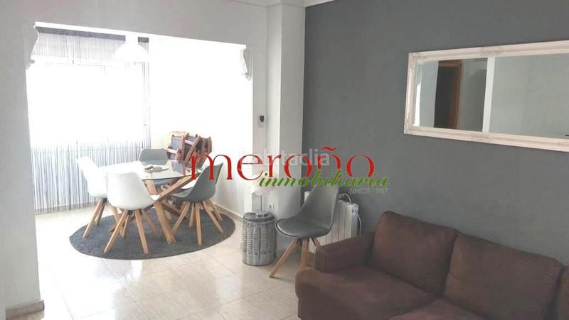 Foto 901ff2d3-8f4d-42ee-ba3b-cca30db8258d. Rent semi detached house in Monte y Mar Santa Pola